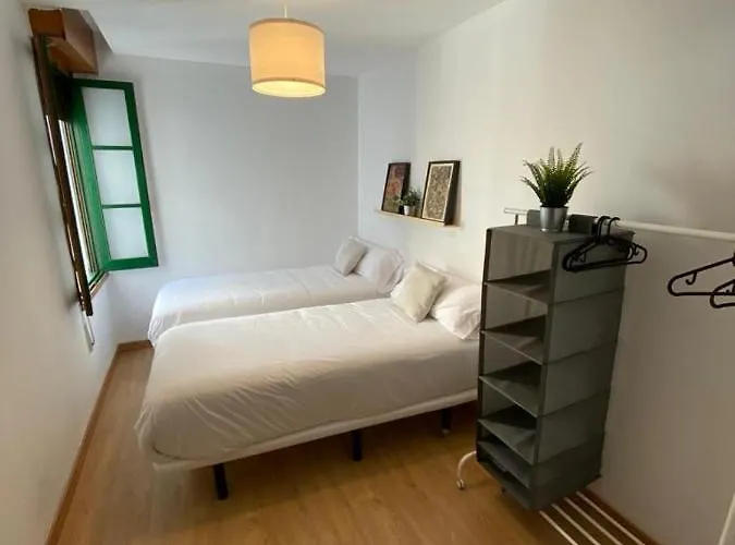 Turistico Decano Prendes *