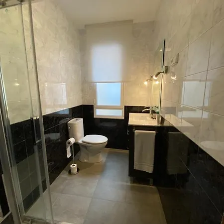 Turistico Decano Prendes