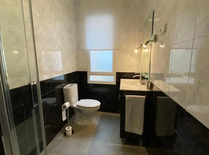 Turistico Decano Prendes