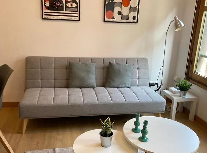 Turistico Decano Prendes * 希洪